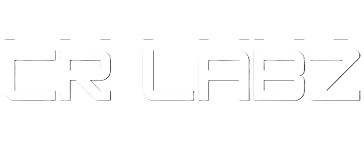 logodark-1